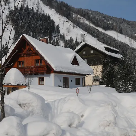 Gasthof zur Gams-3
